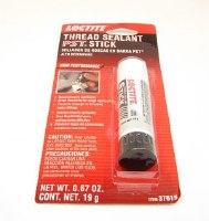 1967-1981 Camaro Chevelle Nova Thread Sealant Stick