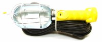 1965-1981 Camaro Chevelle Nova Trouble Light With 50 Foot Cord