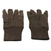 1965-1981 Camaro Chevelle Nova Work Gloves  Pair