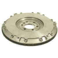 1967-1974 Camaro Flywheel 10.4" Clutch HD w/Manual Orig GM L-88  ZL-1