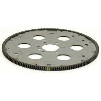 1967-1981 Camaro Chevelle Nova Automatic Transmission Flex Plate 14"