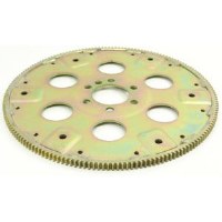 1967-1981 Camaro Chevelle Nova Automatic Transmission Flex Plate 14" HD