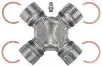 thumbnail image 2 of PTC Driveshaft Rear End U-Joint Bolt Kit For 1967-1969 Camaro / Firebird - 1310 Series 2 of 4