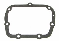 1967-1981 Camaro Chevelle Nova Muncie Transmission Side Cover Gasket