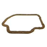 1967-1974 Camaro & Firebird Turbo 400 Automatic Transmission Pan Gasket