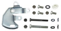 1969 Camaro Hurst Shifter Bracket With Mounting Hardware BB 396 427 454 502