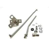 1969 Camaro SB Interlock Reverse Lock Out Assy Manual Trans USA!