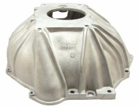 1967-1974 Camaro 11" Original GM Bellhousing GM# 3998621