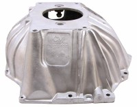 1967-1974 Camaro 10.4 Original GM Bellhousing GM# 3858403