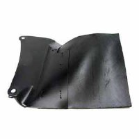 1967 1968 1969 Camaro Powerglide Dust Shield