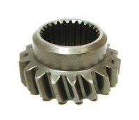 1967-1972 Camaro & Firebird M22 Muncie Transmission Rear Drive Idler Gear