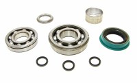 1967-1972 Camaro & Firebird M20 M21 M22 MuncieTrans Bearing Kit 7/8" Shaft USA!