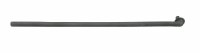 1967 Camaro Interlock Reverse Lock Out Upper Rod w/Powerglide GM# 3895289