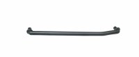 1967 Camaro Interlock Reverse Lock Out Lower Rod w/Powerglide GM# 3895294