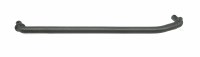 1967 Camaro Interlock Reverse Lock Out Lower Rod w/Powerglide GM# 3939743