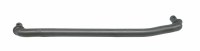1967 1968 1969 Camaro Interlock Reverse Lock Out Lower Rod w/Turbo 400 GM# 3914805