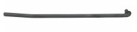 1968 1969 Camaro Interlock Reverse Lock Out Upper Rod w/ Powerglide GM# 3920215