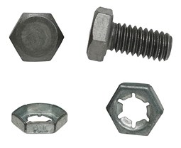 1967 1968 1969 Camaro &amp; Firebird Power Brake Pedal Brake Light Switch Mounting Kit