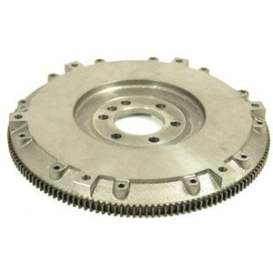 1967-1974 Camaro Flywheel 10.4" Clutch HD w/Manual Orig GM L-88  ZL-1