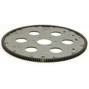 1967-1981 Camaro Chevelle Nova Automatic Transmission Flex Plate 14"