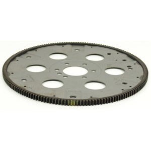 1967-1981 Camaro Chevelle Nova Automatic Transmission Flex Plate 14&quot;