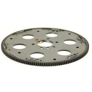 1967-1981 Camaro Chevelle Nova Automatic Transmission Flex Plate 12-3/4&quot;