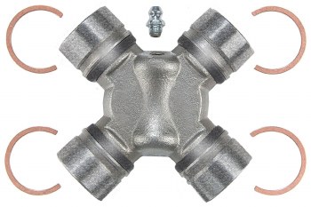 1967-1974 Camaro &amp; Firebird Driveshaft Front Universal U-Joint w/Turbo 400