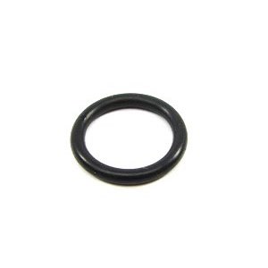 1970-1981 Camaro &amp; Firebird Speedometer Drive Fitting Seal GM# 3708146