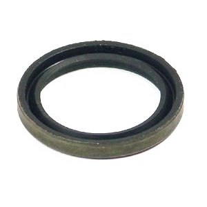 1967-1981 Camaro Chevelle Nova Muncie Transmission Shaft Seal