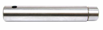 1967-1972 Camaro &amp; Firebird M20 M21 M22 Muncie Trans Reverse Idler Shaft
