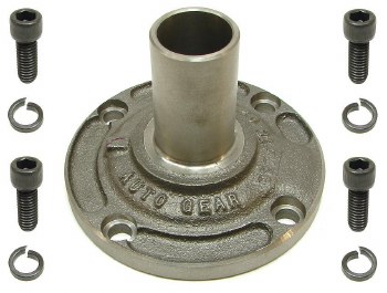 1967-1972 Camaro &amp; Firebird Muncie Transmission Front Bearing Retainer