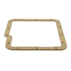 1967-1974 Camaro Powerglide Automatic Transmission Pan Gasket