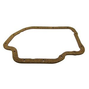 1967-1974 Camaro &amp; Firebird Turbo 400 Automatic Transmission Pan Gasket