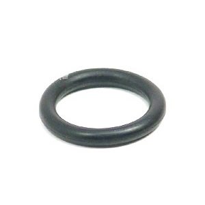 1967-1981 Camaro &amp; Firebird Transmission Filler Tube Rubber Seal