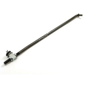 1967 Camaro Automatic Shifter Linkage Rod For M35 Powerglide Transmission