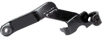 1967 Camaro Transmission Gear Selector Lever For M35 Powerglide Trans