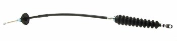 1968-1972 Camaro &amp; Firebird Automatic Shifter Cable  OE Style GM# 3956765