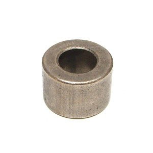 1967-1981 Camaro Chevelle Nova Crankshaft Pilot Bushing