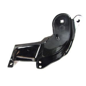 1967 1968 Camaro Muncie Shifter Mounting Bracket  Used Original GM# 3895261