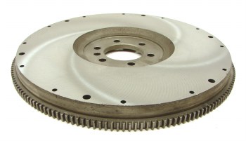 1965-1974 Camaro 11&quot; Flywheel  Original GM Used Resurfaced  GM# 3789733