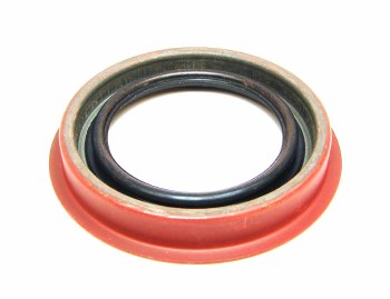 1967-1981 Camaro Chevelle Nova Automatic Trans Front Seal PG &amp; T-350 T-400