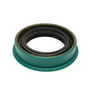 1967-1981 Camaro Chevelle Nova Transmission Rear Seal T-400