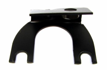 1968 1969 Camaro Turbo 350 Transmission Kickdown Bracket GM