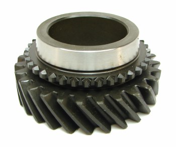 1967-1972 Camaro &amp; Firebird M20 &amp; M21 Muncie Transmission 3rd Gear