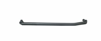 1967 Camaro Interlock Reverse Lock Out Lower Rod w/Powerglide GM# 3895294