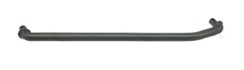 1967 Camaro Interlock Reverse Lock Out Lower Rod w/Powerglide GM# 3939743