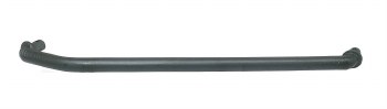 1969 Camaro Interlock Reverse Lock Out Lower Rod w/Turbo 350 GM# 3955511