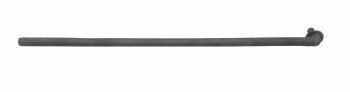 1967 Camaro Interlock Reverse Lock Out Upper Rod w/Turbo 400 GM# 3895289