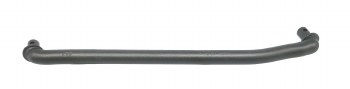 1967 1968 1969 Camaro Interlock Reverse Lock Out Lower Rod w/Turbo 400 GM# 3914805