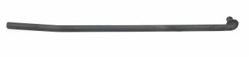 1968 1969 Camaro Interlock Reverse Lock Out Upper Rod w/ Powerglide GM# 3920215